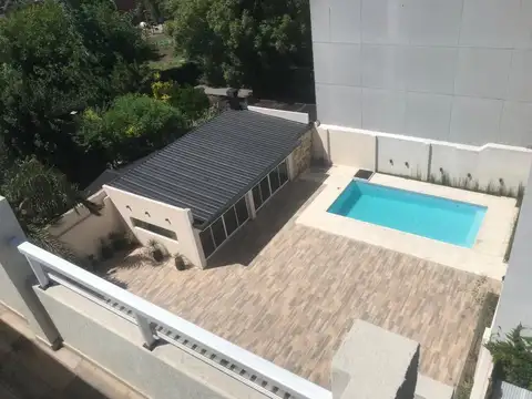 Departamento en Venta en Adrogue, Partido de Almirante Brown