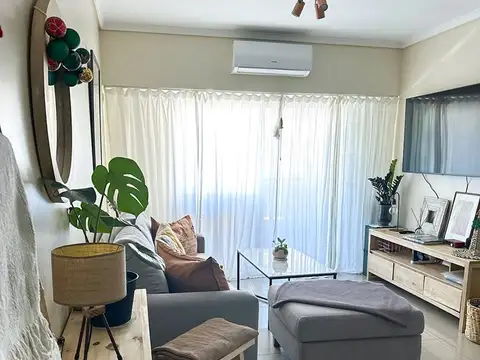 Departamento en Venta en Quilmes, Partido de Quilmes