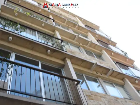 Departamento en Venta en Ramos Mejia, Partido de La Matanza