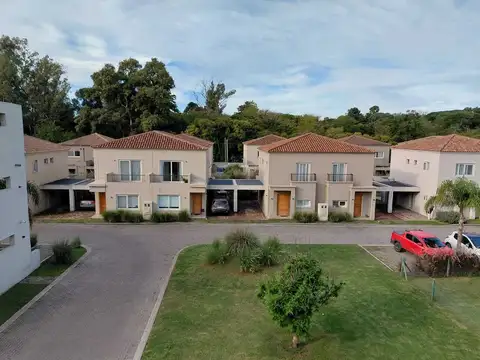 Departamento en Venta en Saravi Village, Countries y Barrios Cerrados en Pilar
