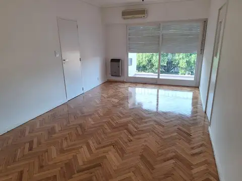 Departamento en Venta en San Isidro, Partido de San Isidro