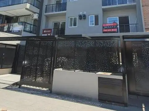 Departamento en Venta en Florida Mitre/Este, Florida