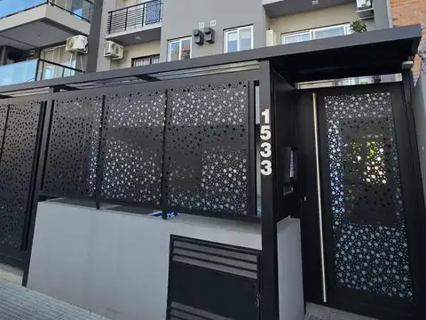 Departamento en Venta en Florida Mitre/Este, Florida