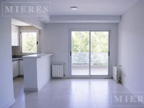 Departamento en Venta en Pilar, Partido de Pilar