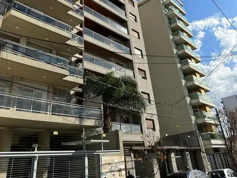 Departamento en Venta en Berazategui, Partido de Berazategui
