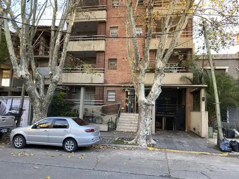 Departamento en Venta en Adrogue, Partido de Almirante Brown