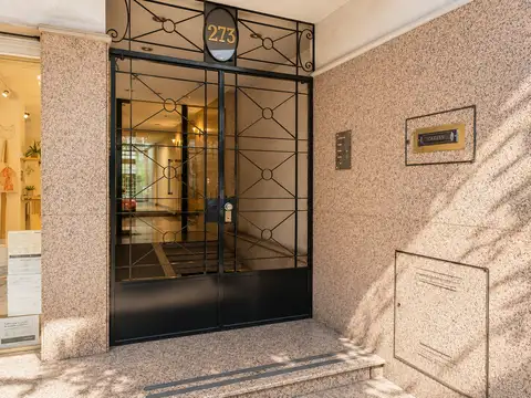Departamento en Venta en Ramos Mejía, Partido de La Matanza