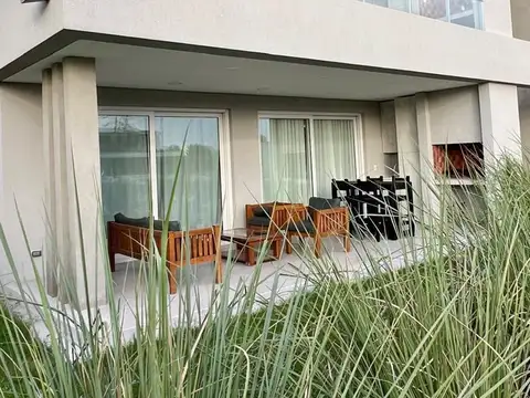 Departamento en Venta en Pilara, Countries y Barrios Cerrados en Pilar