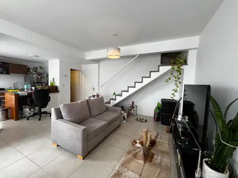 Departamento en Venta en Nordelta, Partido de Tigre