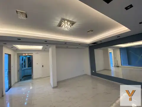 Departamento en Venta en Quilmes, Partido de Quilmes