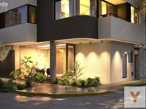Departamento en Venta en Wilde, Partido de Avellaneda