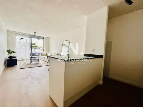 Departamento en Venta en Victorino de la Plaza, Partido de Guaminí