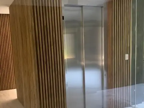 Departamento en Venta en San Isidro, Partido de San Isidro