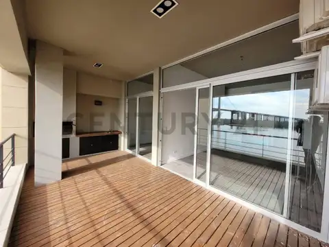 Departamento en Venta en Centro  - Zarate, Zarate