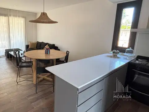 Departamento en Venta en Garin, Partido de Escobar
