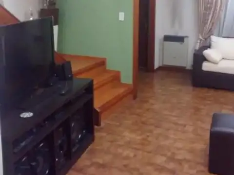 Departamento en Venta en Villa Luzuriaga, Partido de La Matanza