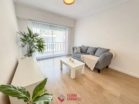 Departamento en Venta en Centro, Mar del Plata