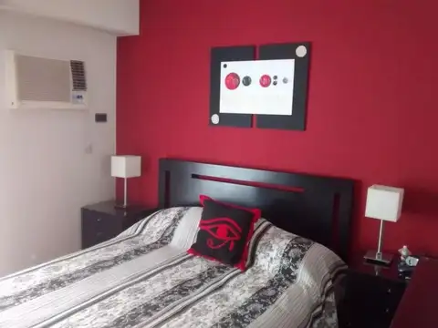 Departamento en Venta en Villa Luzuriaga, Partido de La Matanza