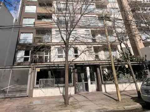 Departamento en Venta en Castelar Norte, Castelar