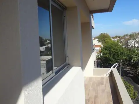 Departamento en Venta en Florida, Partido de Vicente López