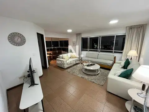 Departamento en Venta en Victorino de la Plaza, Partido de Guaminí