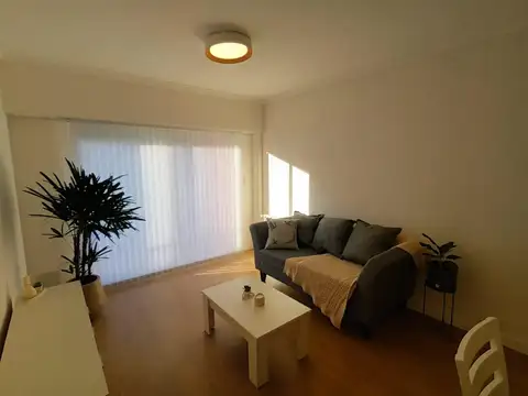 Departamento en Venta en Centro, Mar del Plata