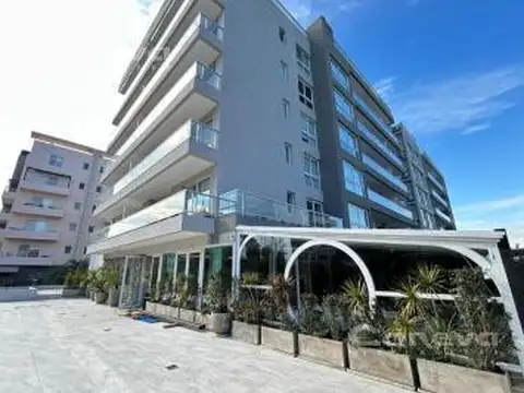 Departamento en Venta en Nordelta, Partido de Tigre