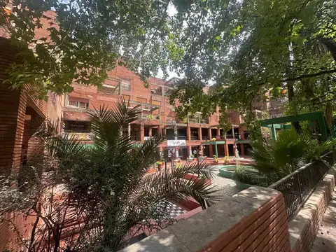 Departamento en Venta en Ciudad Jardin del Palomar, Partido de Tres de Febrero