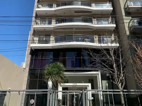 Departamento en Venta en Quilmes, Partido de Quilmes