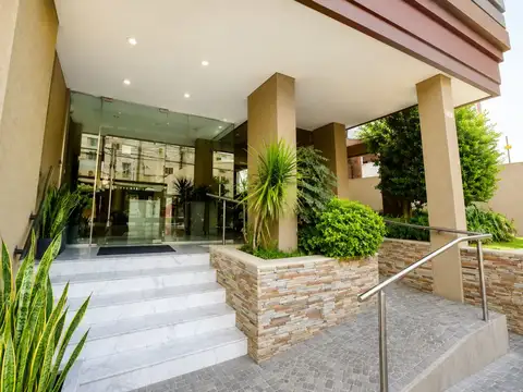 Departamento en Venta en Ramos Mejia, Partido de La Matanza