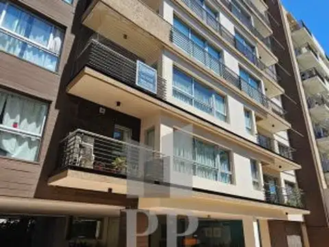 Departamento en Venta en Castelar Norte, Castelar