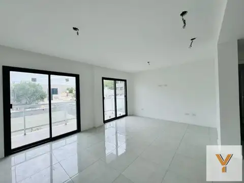 Departamento en Venta en Terminal Vieja, Mar del Plata