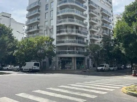 Departamento en Venta en La Plata, Partido de La Plata