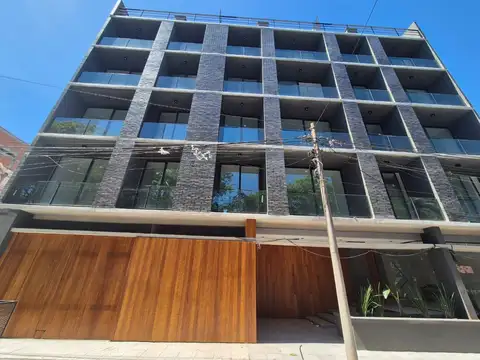 Departamento en Venta en Tigre Centro, Partido de Tigre