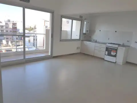 Departamento en Venta en Florida Mitre/Este, Florida