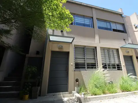 Departamento en Venta en Haedo, Partido de Morón