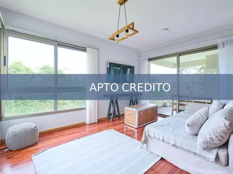 Departamento en Venta en Moreno, Partido de Moreno