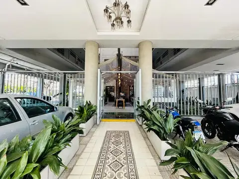 Departamento en Venta en Florida, Partido de Vicente López