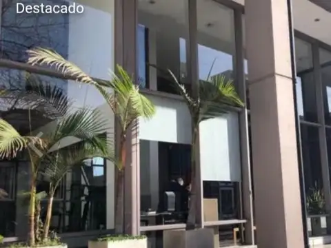 Departamento en Venta en Morón, Partido de Morón