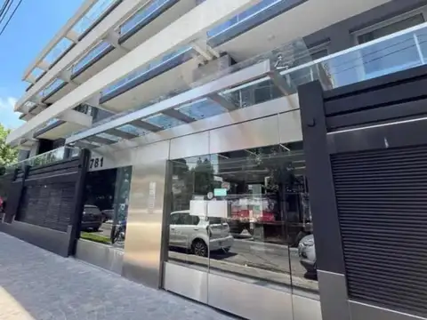 Departamento en Venta en Adrogue, Partido de Almirante Brown