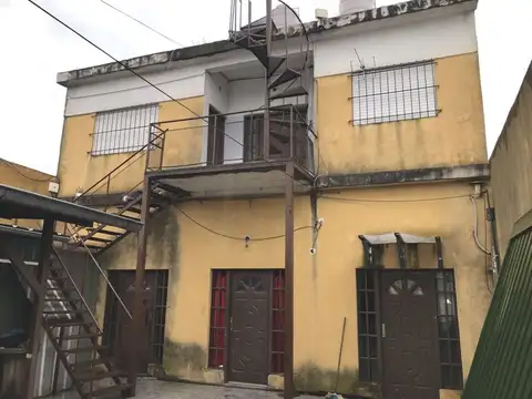 Departamento en Venta en Luis Guillon, Partido de Esteban Echeverría