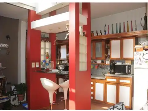 Departamento en Venta en Lomas de Zamora, Partido de Lomas de Zamora