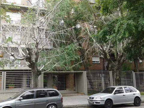 Departamento en Venta en Moron Sur, Moron