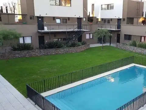 Departamento en Venta en Monte Grande, Partido de Esteban Echeverría