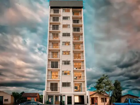 Departamento en Venta en San Miguel, Partido de San Miguel