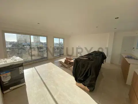 Departamento en Venta en Villa Primera, Mar del Plata
