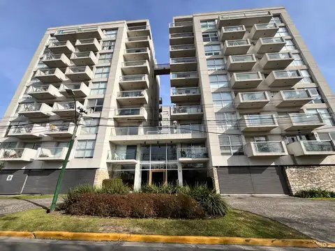 Departamento en Venta en Ituzaingo Norte, Ituzaingo
