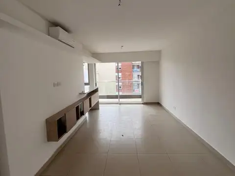 Departamento en Venta en Olivos, Partido de Vicente López
