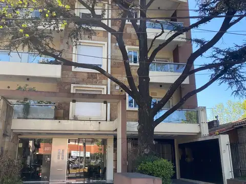 Departamento en Venta en Adrogue, Partido de Almirante Brown