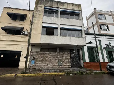Negocio especial en Venta en Pilar Centro, Pilar